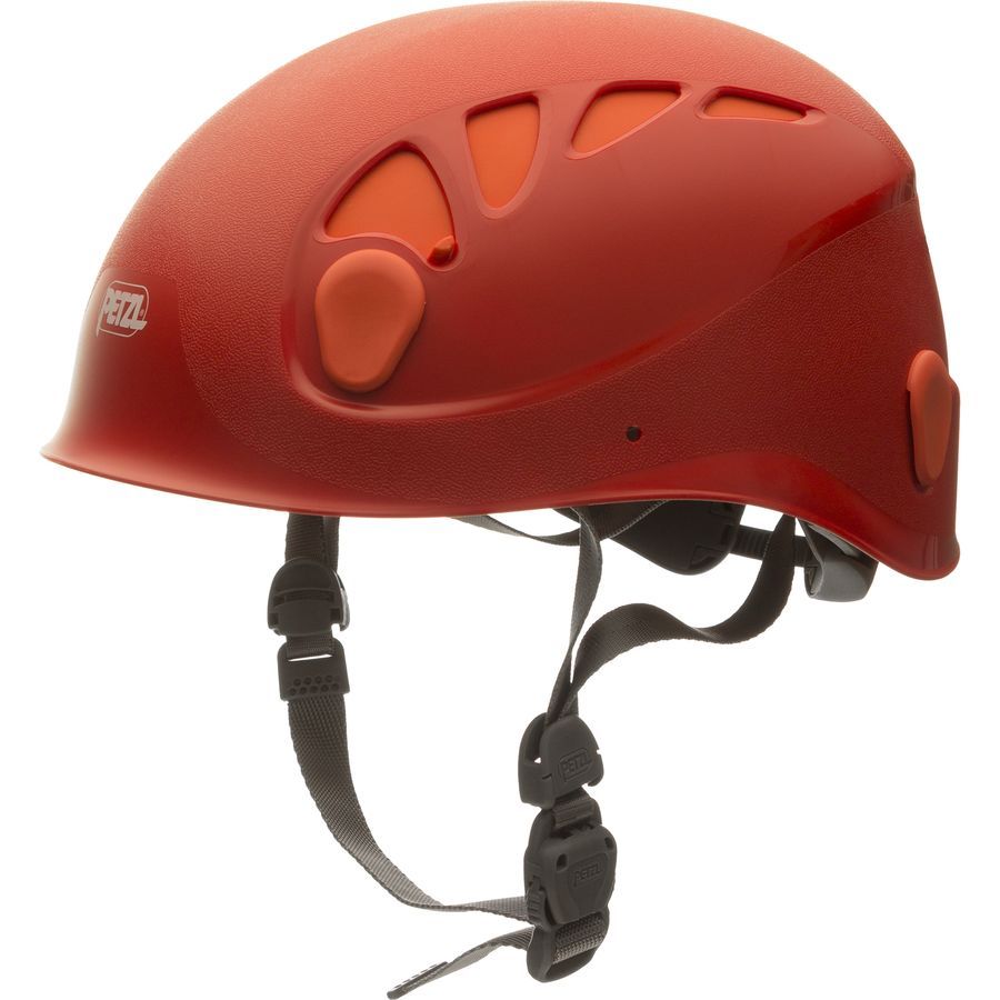 Petzl Elios Climbing Helmet
