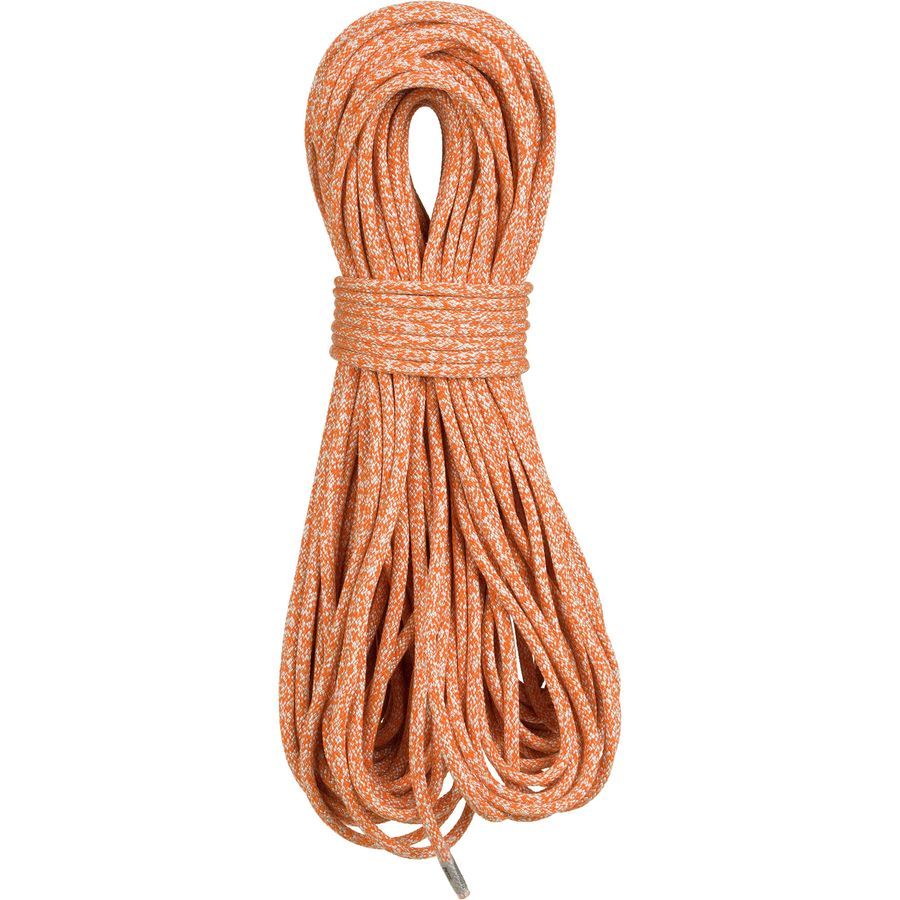 Petzl Rad Line 6.0mm Rope
