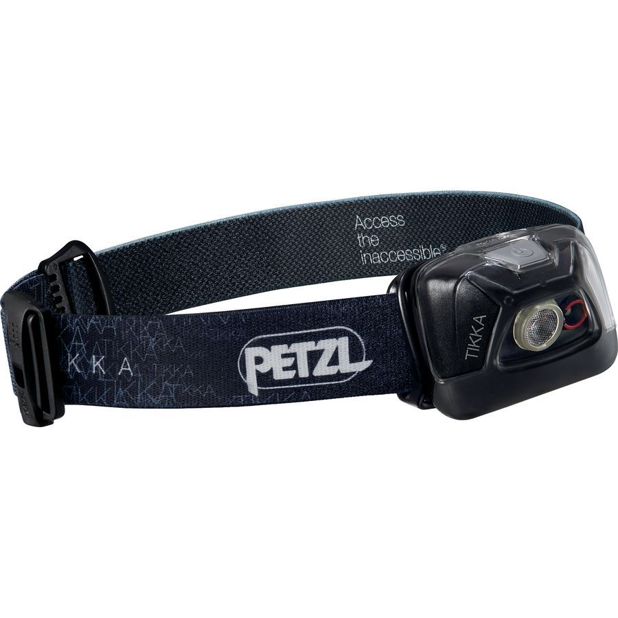 Petzl Tikka Headlamp