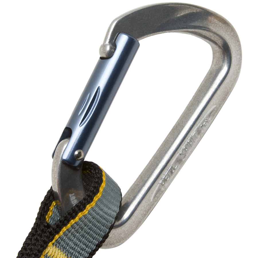 Petzl Spirit Express Quickdraw
