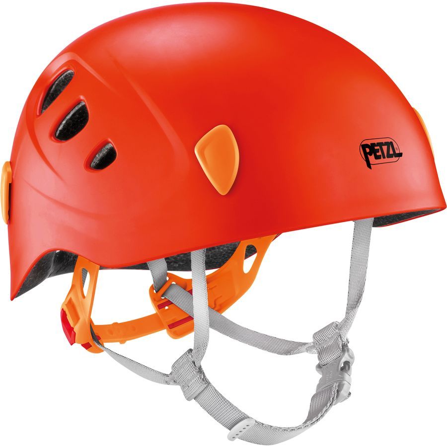 Petzl Picchu Climbing Helmet Kids'