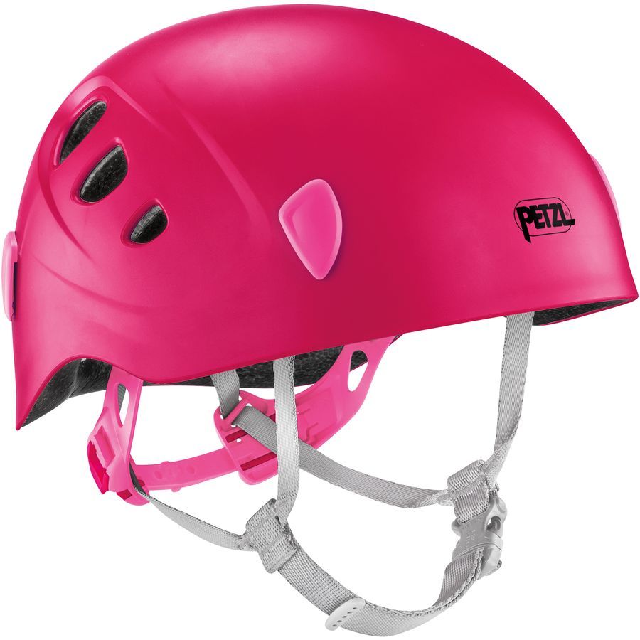 Petzl Picchu Climbing Helmet Kids�