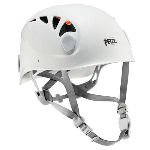 Petzl Elios Climbing Helmet