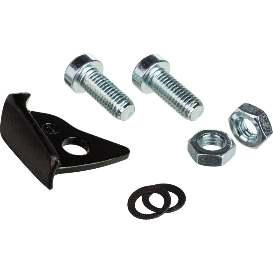 Petzl Mini Marteau Lightweight Hammer For Quark/Nomic/Ergo