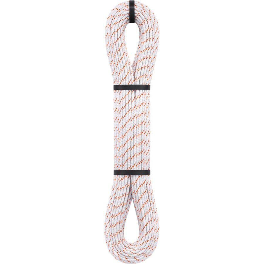 Pur Line Climbing Rope - 6mm