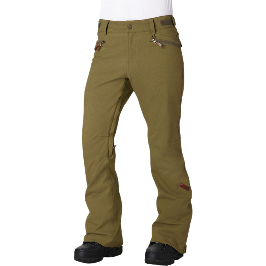 Roxy Spring Break Pant Women's