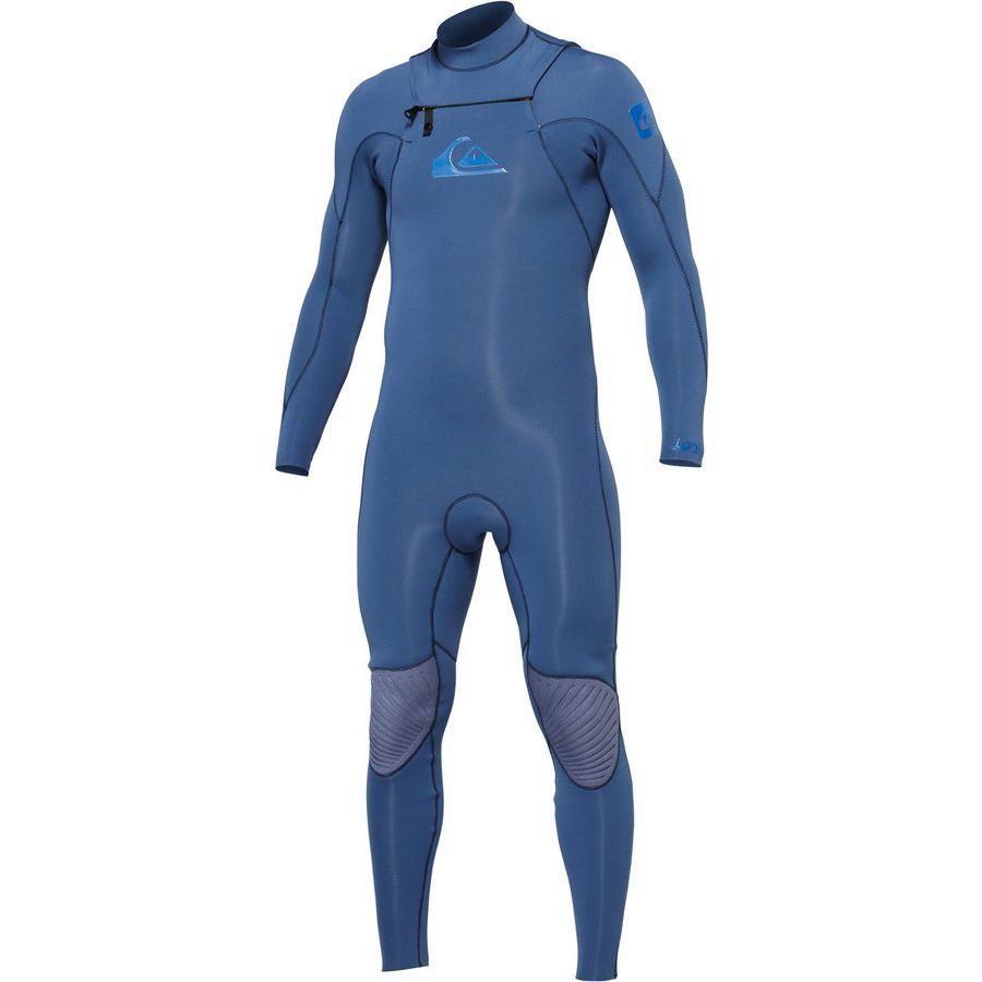 WETSUIT QUIKSILVER wetsuit quiksilver: