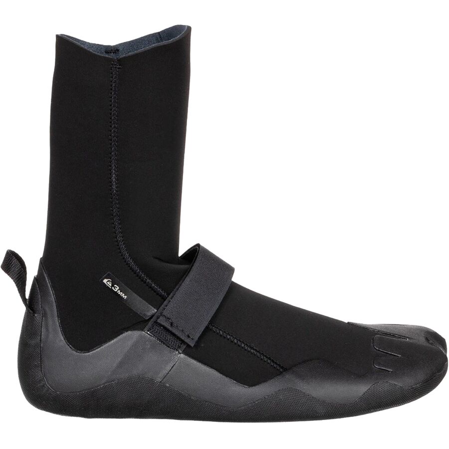 3mm Sessions Round Toe Boot - Men's