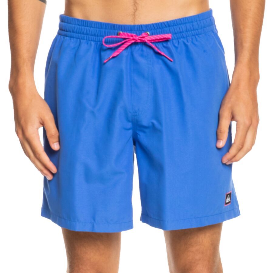 Everyday Volley 17in Swim Trunk - Men's