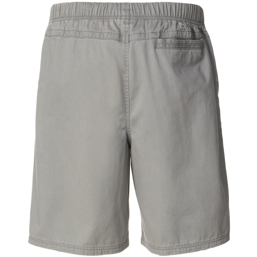 Quiksilver Waterman Cabo 5 Short Men's