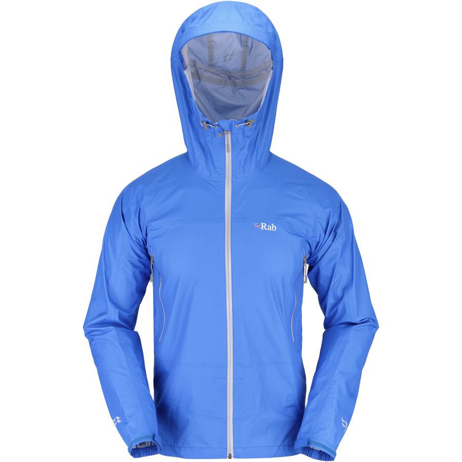Rab Atmos Jacket - Men's&nbsp;Maya