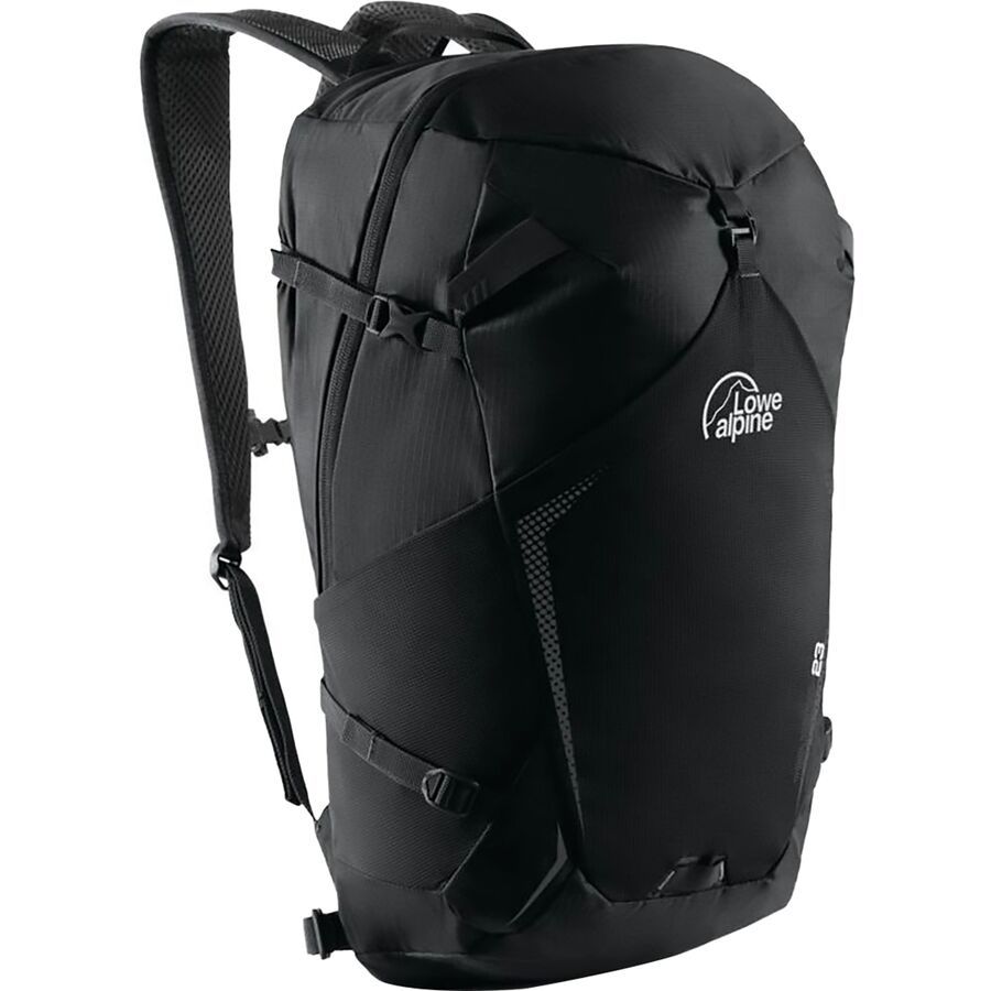 Tensor 23 Backpack