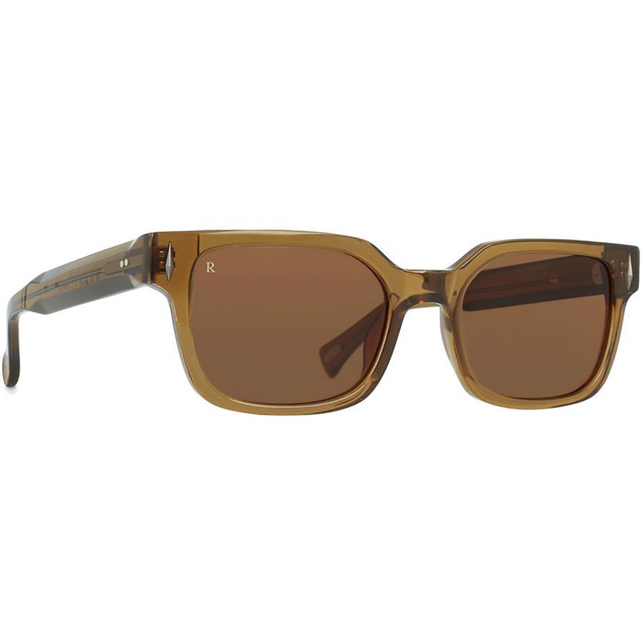 RAEN optics Friar Sunglasses