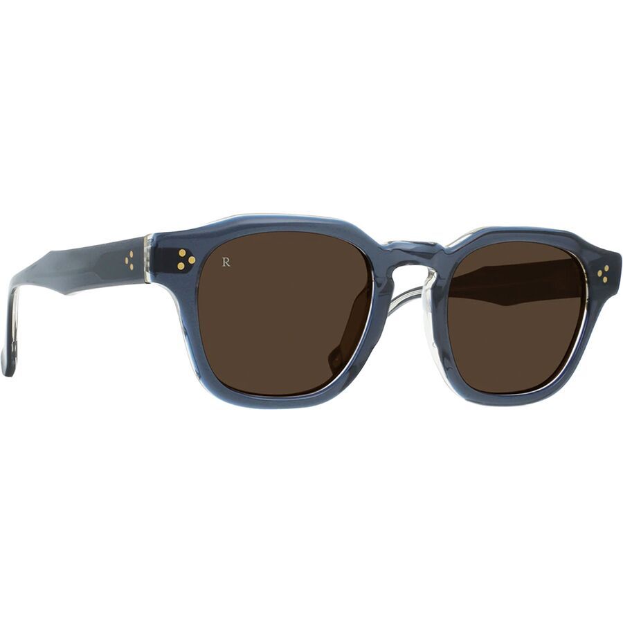 Rune 48 Polarized Sunglasses
