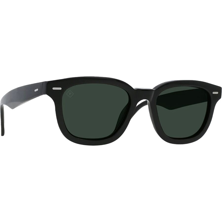 Myles Polarized Sunglasses