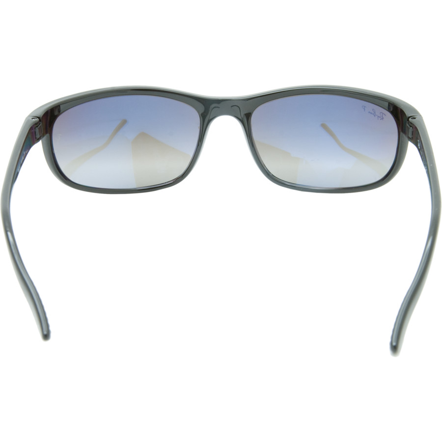 ray ban predator sunglasses