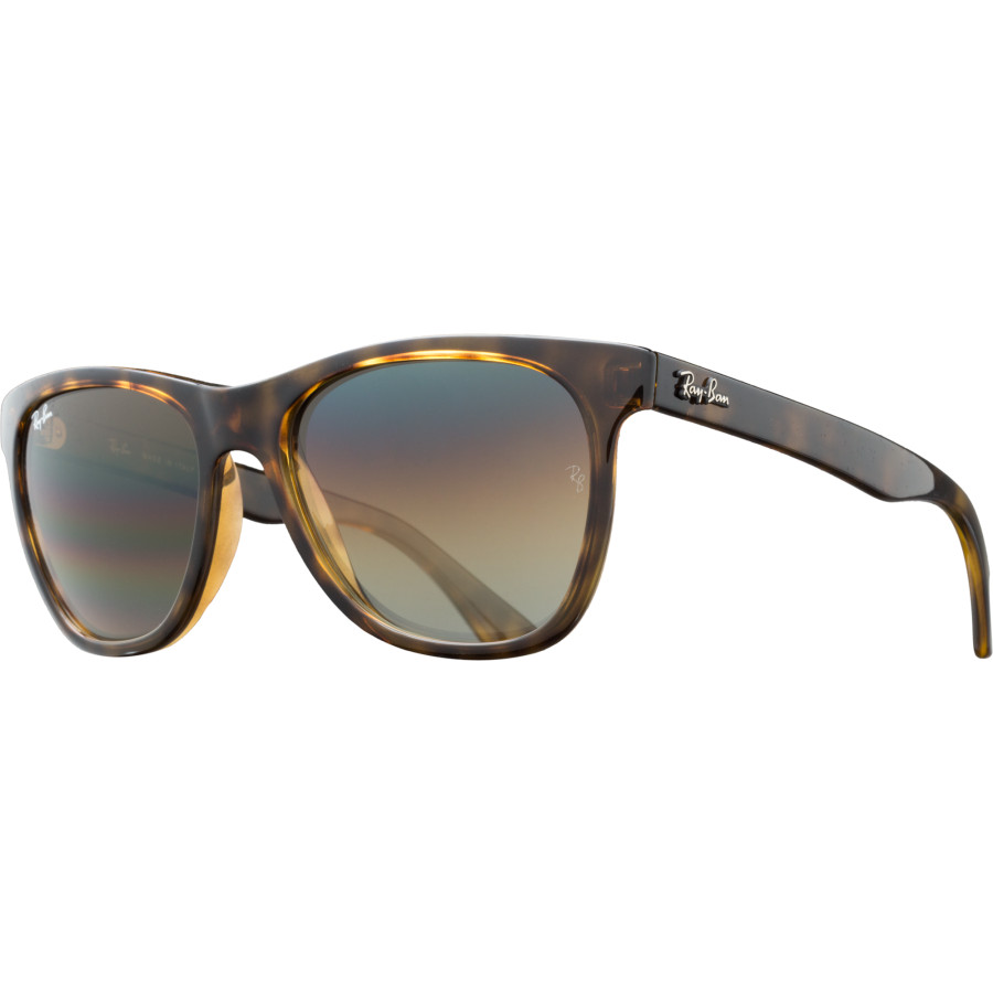 rb4184 lenses