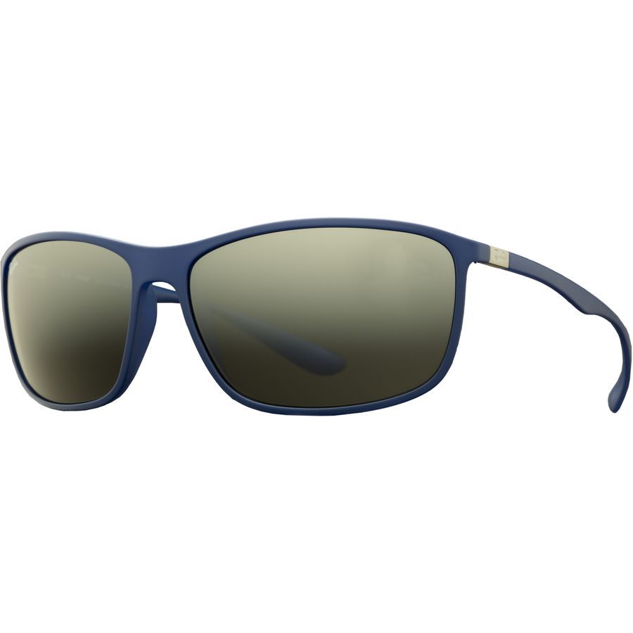 ray ban fishing sunglasses