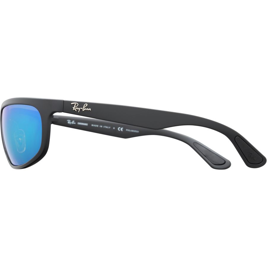 ray ban 4265 polarized