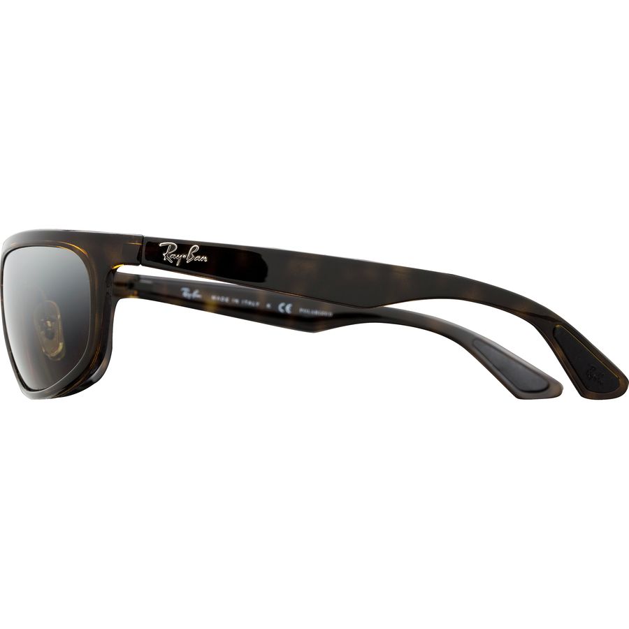 ray ban 4265 polarized