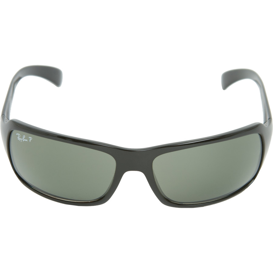 ray ban rb4175