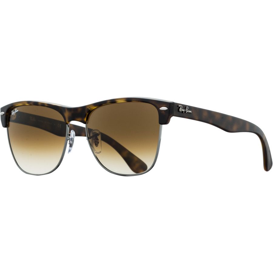 ray ban aviator rb3025 sunglasses gold frame crystal gold mirror abn ray ban aviator rb3025 sunglasses gold frame crystal gold mirror abn
