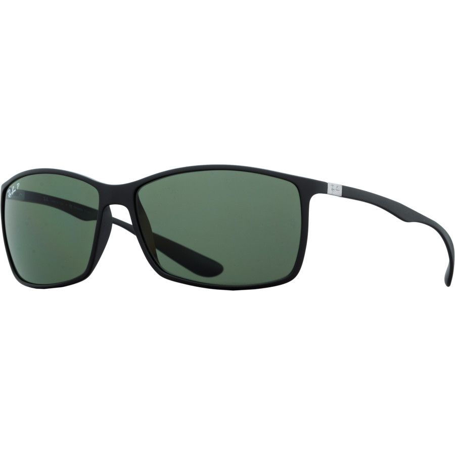 ray ban 4179