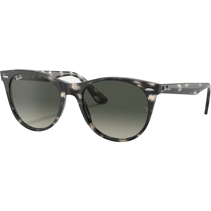Wayfarer II Sunglasses