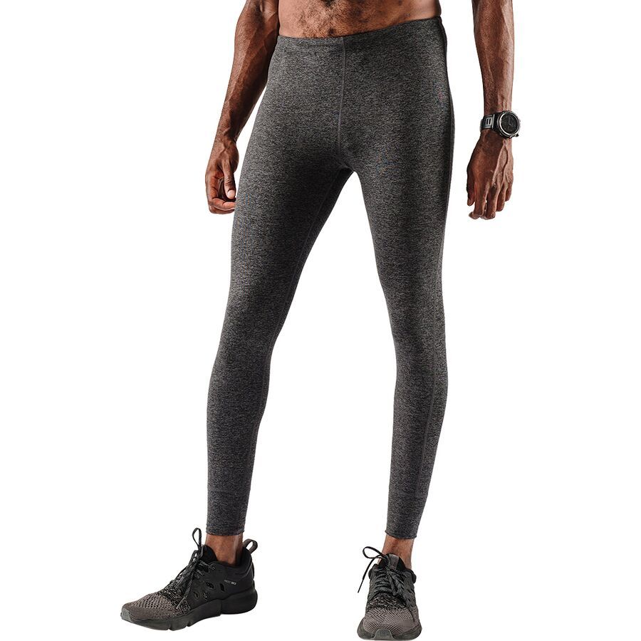EZ Tights - Men's