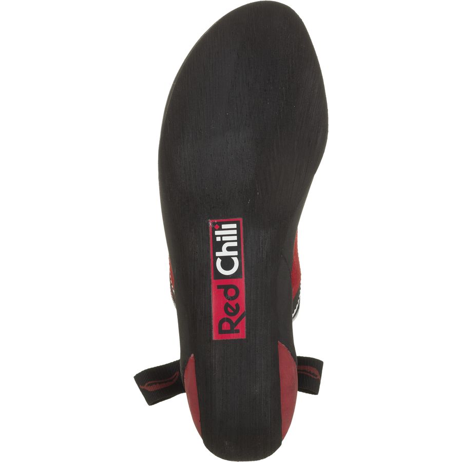chili sausalito climbing shoe chili sausalito climbing shoe s backcountry chili sausalito climbing shoe chili sausalito climbing shoe s backcountry