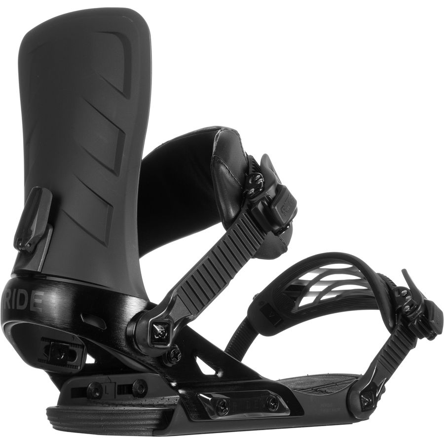 Ride Revolt Snowboard Binding