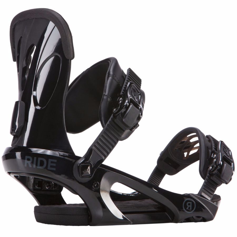 Ride LXH Snowboard Binding Women's