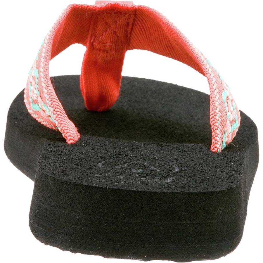 Reef Sandy Flip Flop Women's