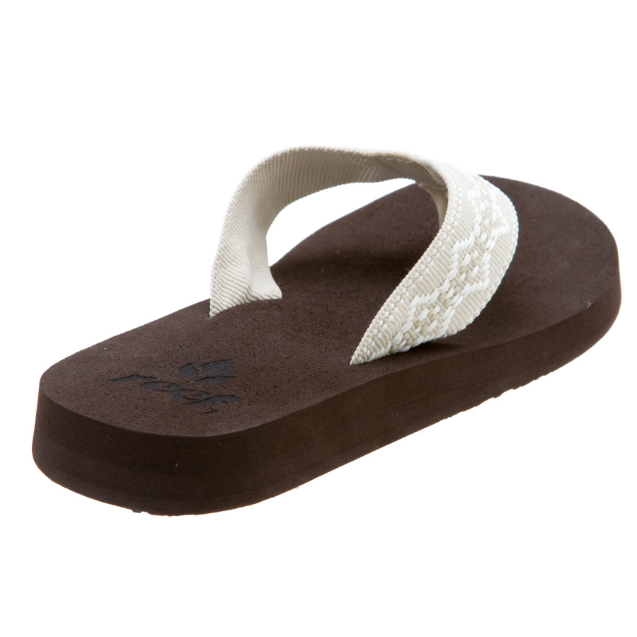 Reef Sandy Flip Flop Women's