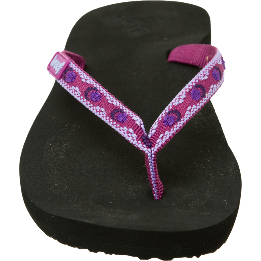 Reef Ginger Flip Flop Women's