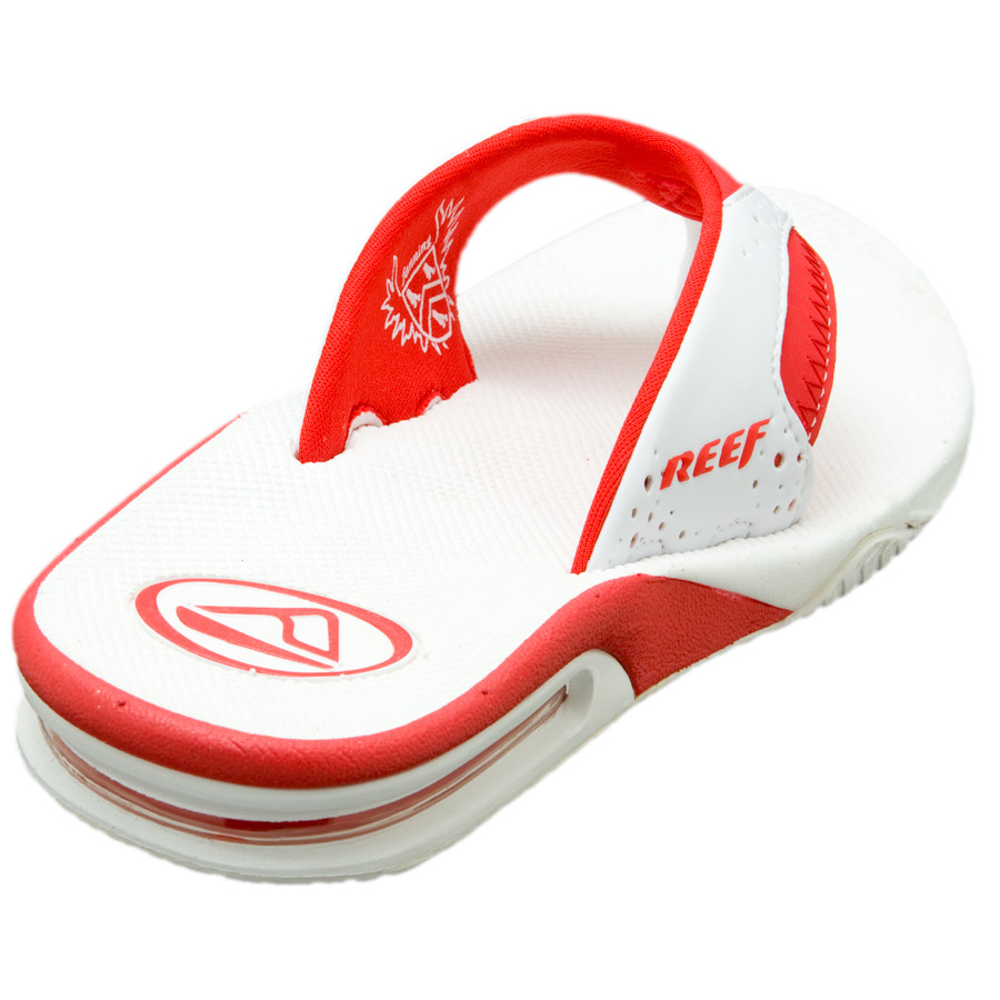 Reef Fanning Flip Flop Women's