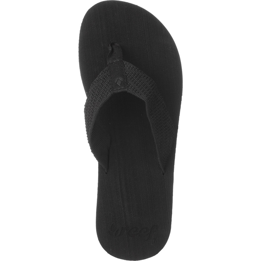 Reef Sandy Love Flip Flop - Women's | Backcountry.com