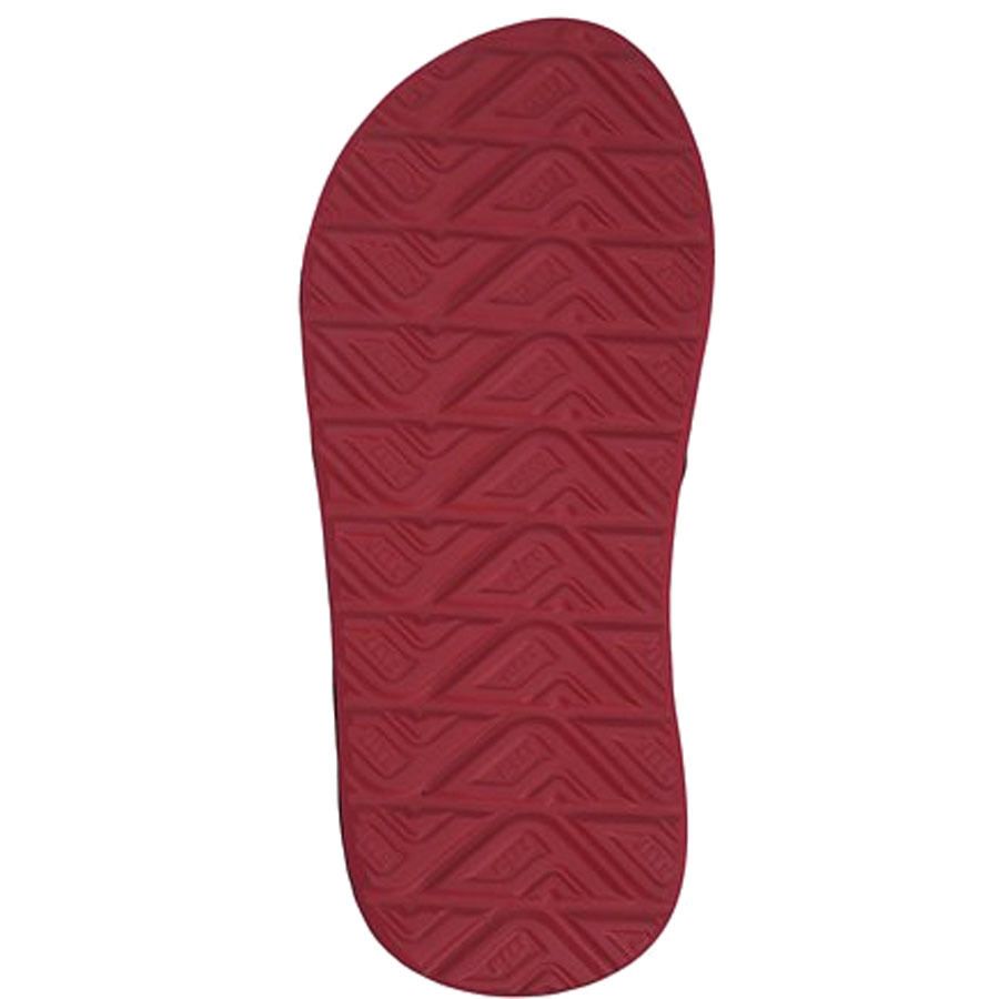 Reef Grom Phantom Sandal - Boys'&nbsp;Sole