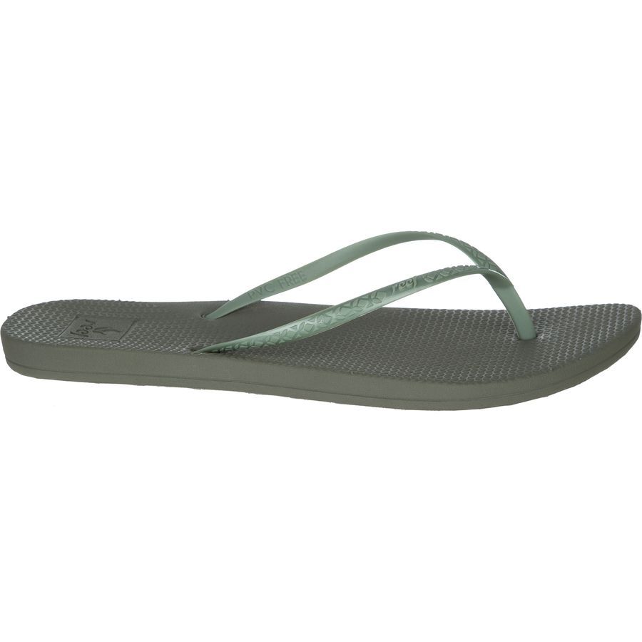 Reef Escape Lux Flip Flop Women's