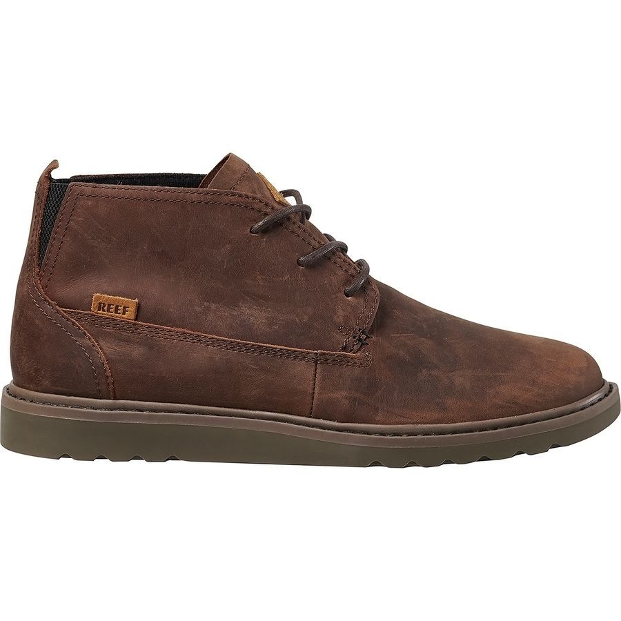 mens reef voyage le