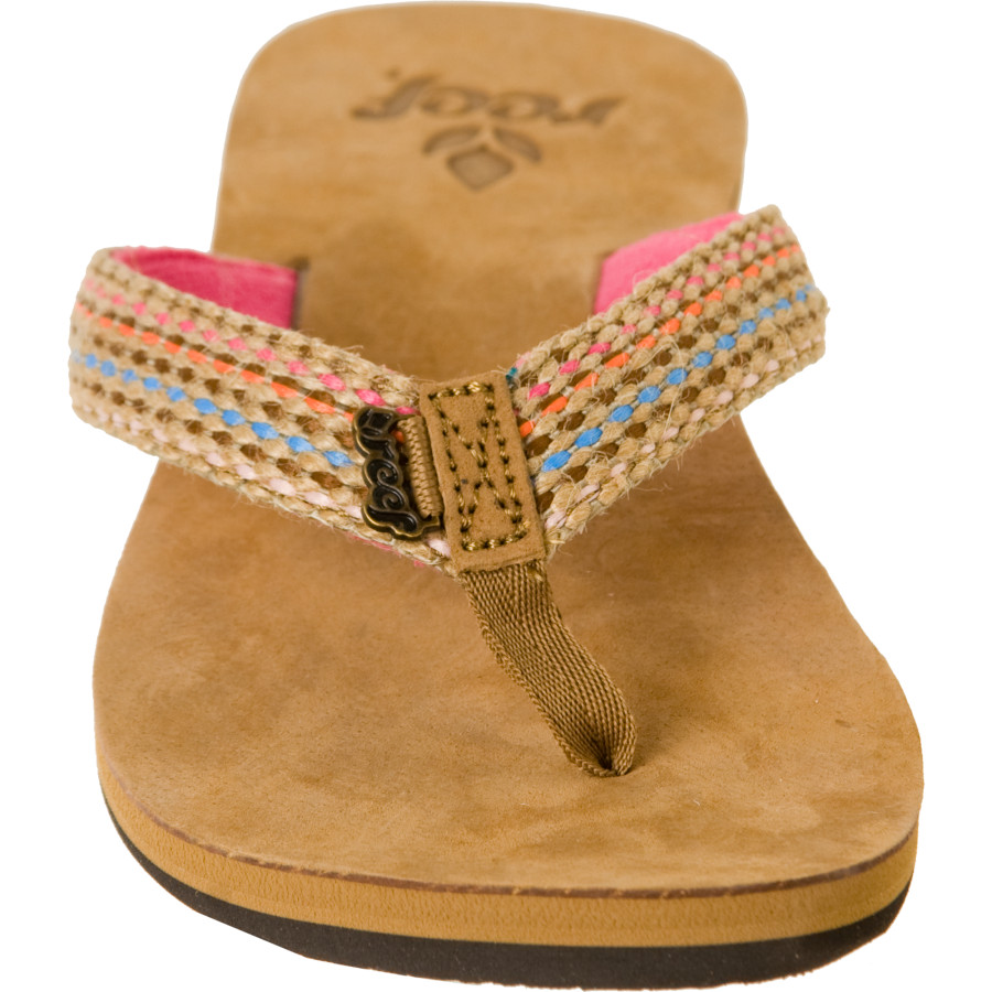 Reef Gypsylove Flip Flop Women's