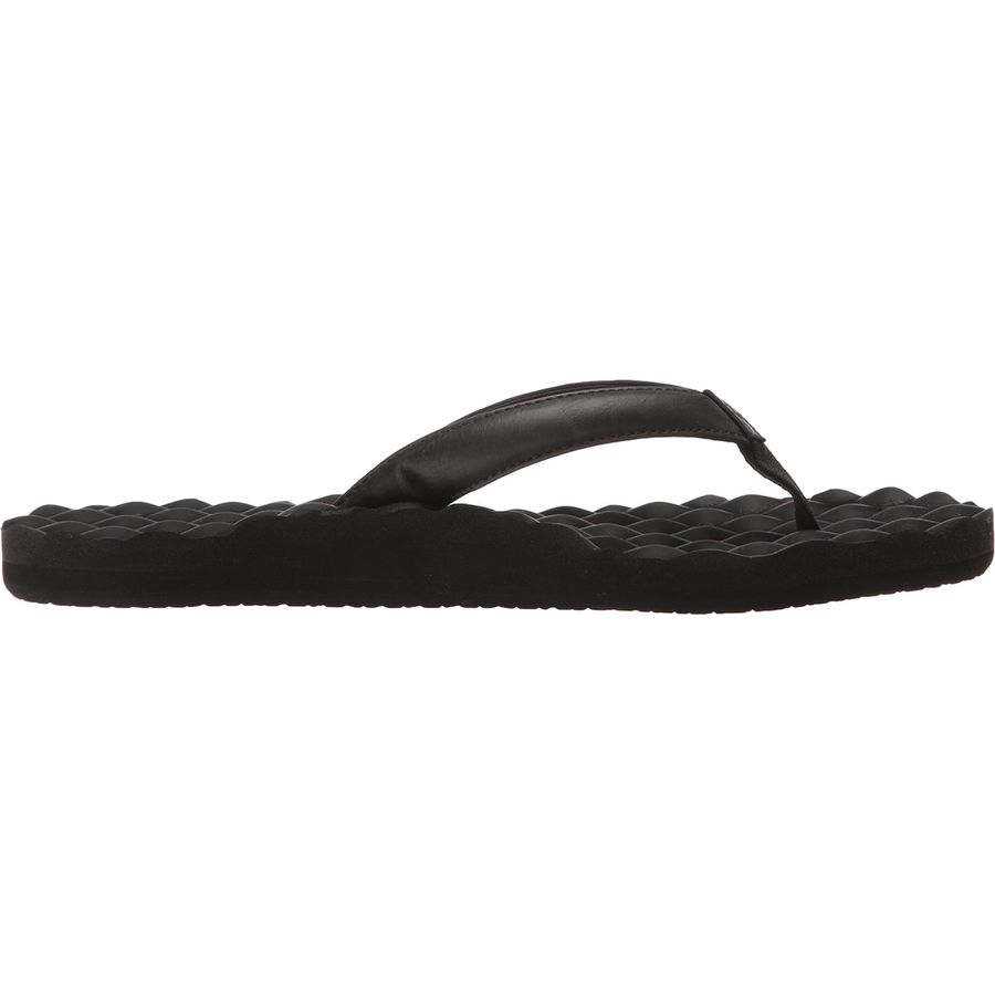 Reef Dreams Flip Flop Women's
