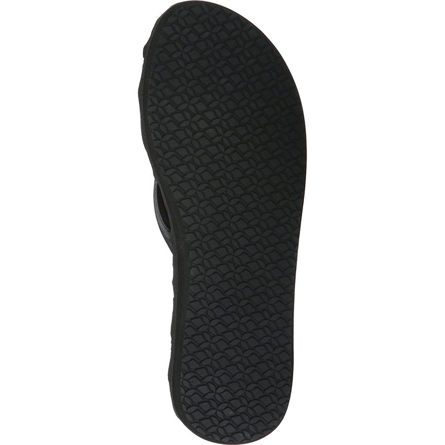 Reef Dreams Flip Flop Women's