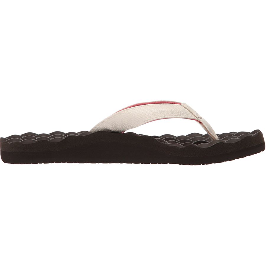Reef Dreams Flip Flop Women's