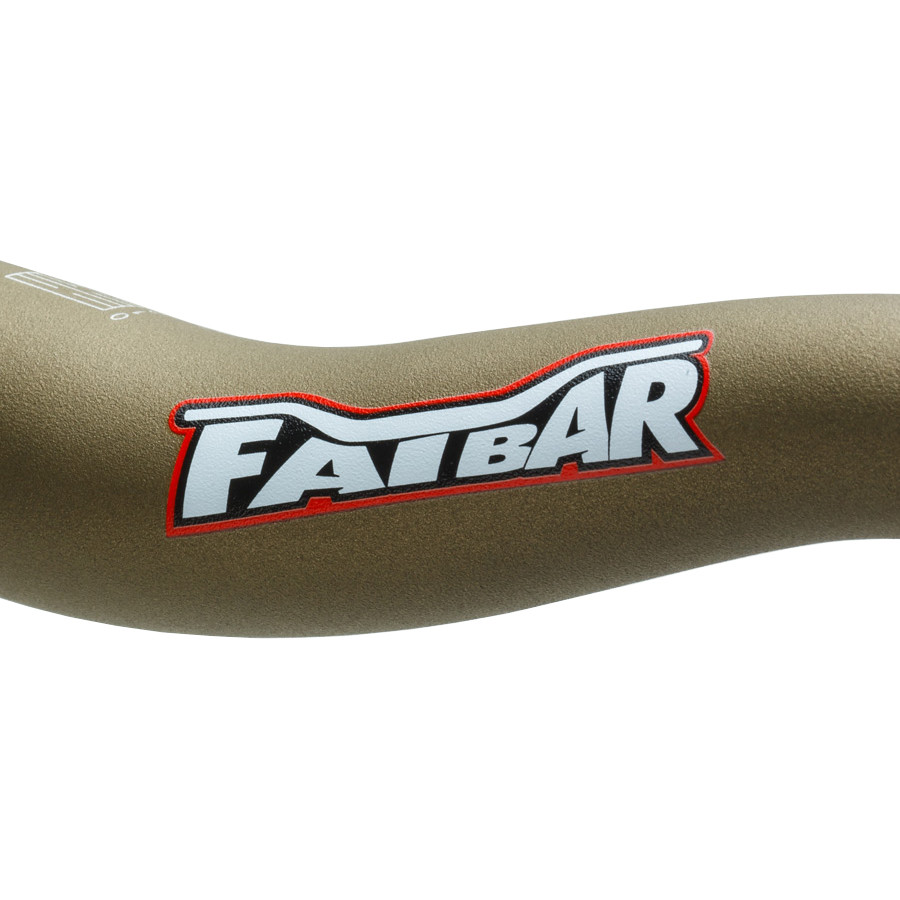 renthal seatpost