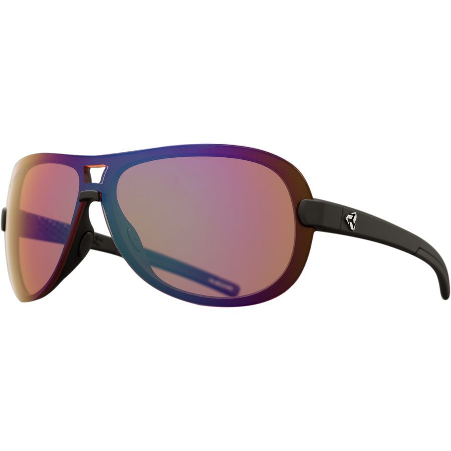 Ryders Eyewear Aero Photochromic Sunglasses Women's