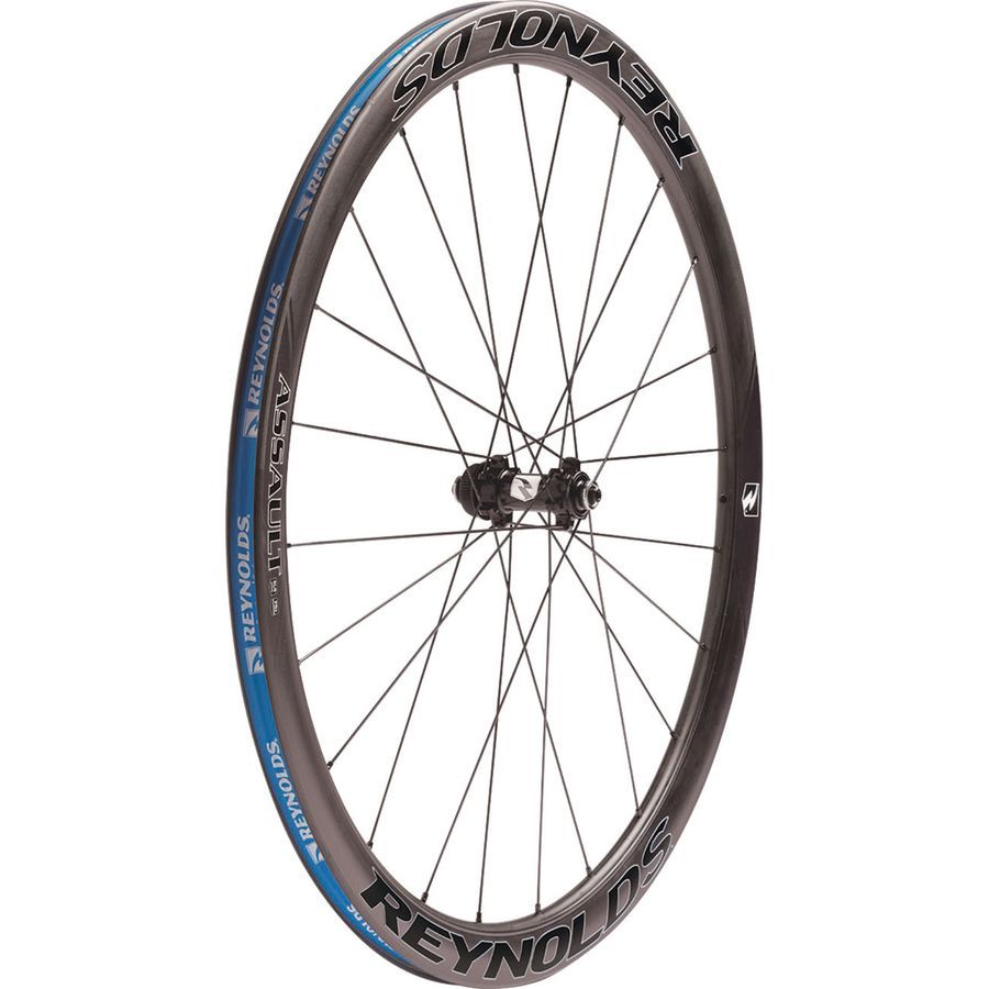 reynolds wheelset mtb 29 carbon