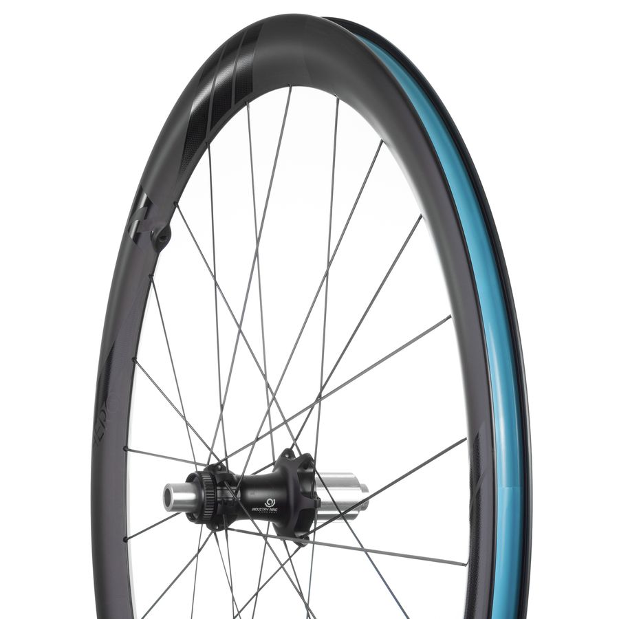 reynolds aero 65 disc