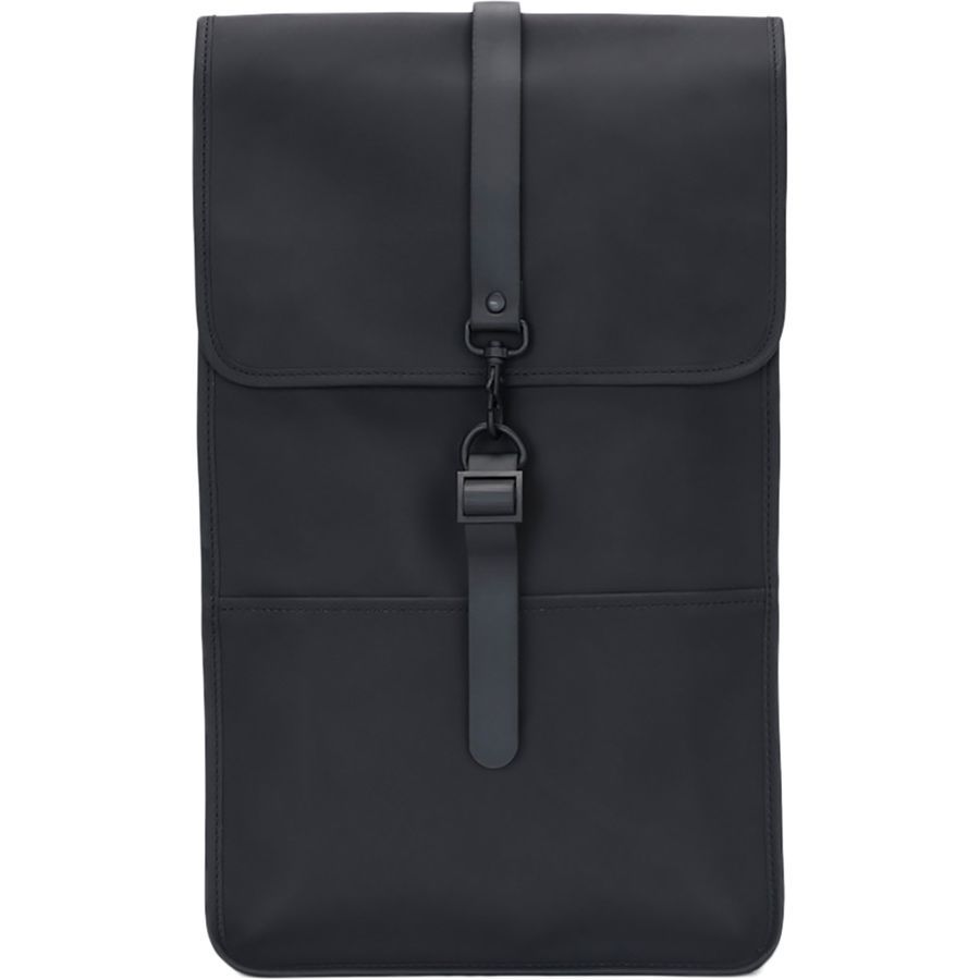 Rains Backpack Women's