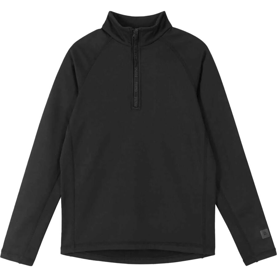 Ladulle Base Layer Top - Boys'